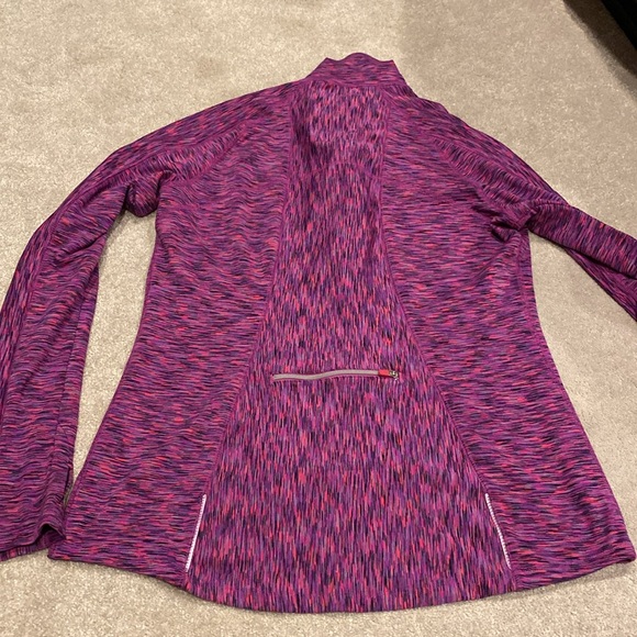 ‼️ATHLETA‼️ - Picture 6 of 7